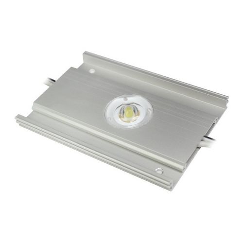 LED branco - LEDMD-W110C - Hyrite Lighting Co. - chip / de iluminação