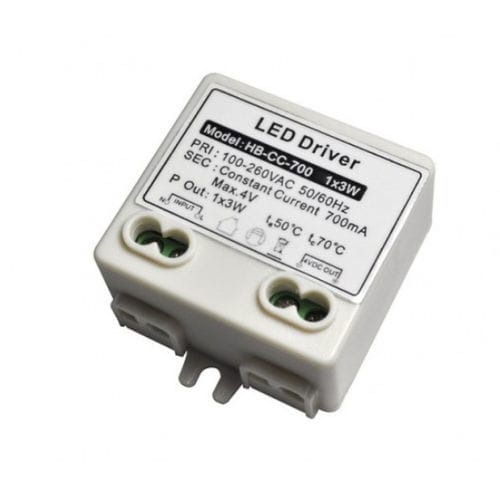 Fonte de alimentação elétrica encapsulada - OS-629-C series - Hyrite Lighting Co. - CA/CC / de corrente constante / com proteção contra curto-circuitos