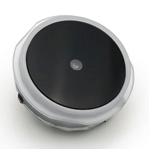 Scanner de códigos de barras 2D - GM60-S - Hangzhou Grow Technology Co., Ltd. - móvel / 1D