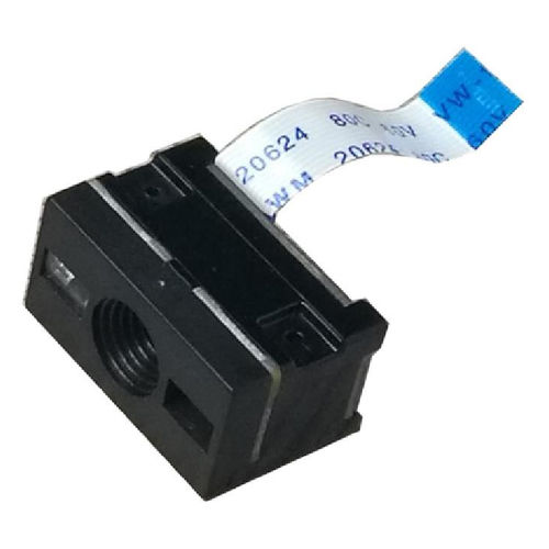 Scanner de códigos de barras móvel - GM65-S - Hangzhou Grow Technology Co., Ltd. - 1D / 2D