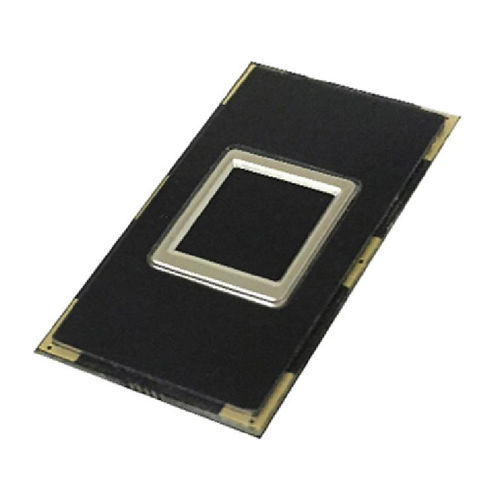 Leitor de impressões digitais USB - R301T - Hangzhou Grow Technology Co., Ltd. - para controle de acesso automático