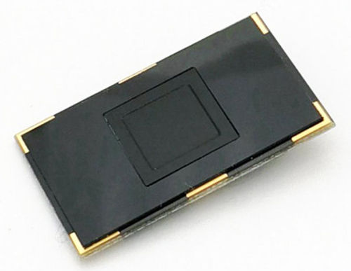 Leitor de impressões digitais USB - R302 - Hangzhou Grow Technology Co., Ltd. - para controle de acesso automático