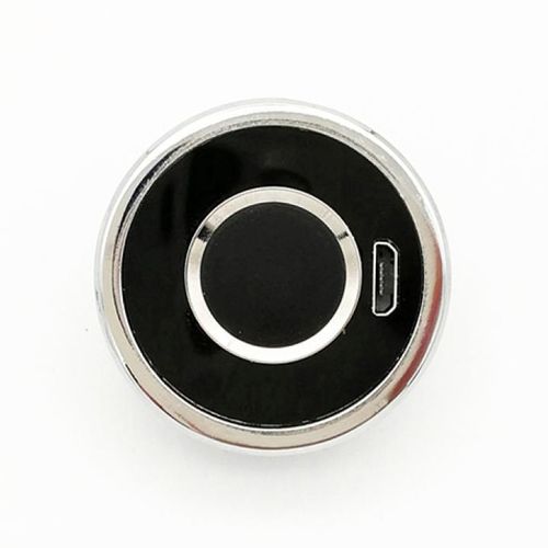 Leitor de impressões digitais USB - R501 - Hangzhou Grow Technology Co., Ltd. - para controle de acesso automático