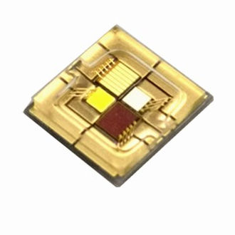 Módulo de iluminação de LED - GT-PST40RGBW - Shenzhen Getian Opto-Electronics Co., Ltd.