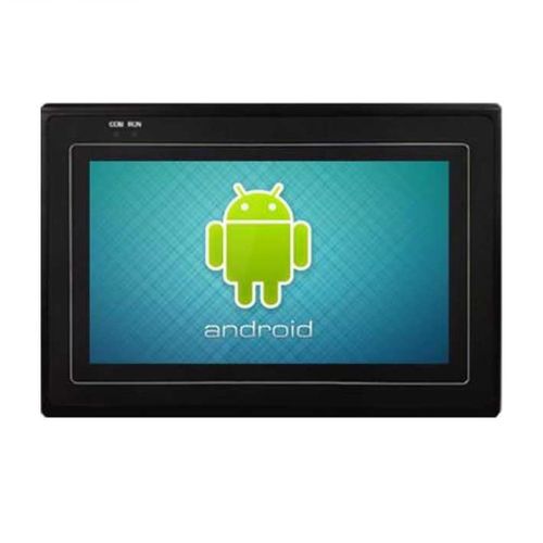 Painel PC LCD - WAR-070C-FP10 - Guangzhou Weiqian Computer Technology Co., Ltd. - 7" / 1024 x 600 / ARM® Cortex™ A7 Quad Core