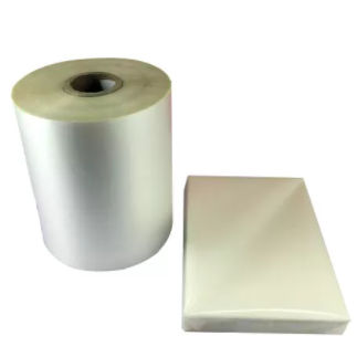 Filme separador - IM-75 - IMATEC DIGITAL CO., LTD. - em poliéster / de silicone / em PET