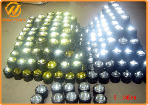 Refletor redondo - GRS-002 - Wuhan Jackwin Industrial Co., Ltd.