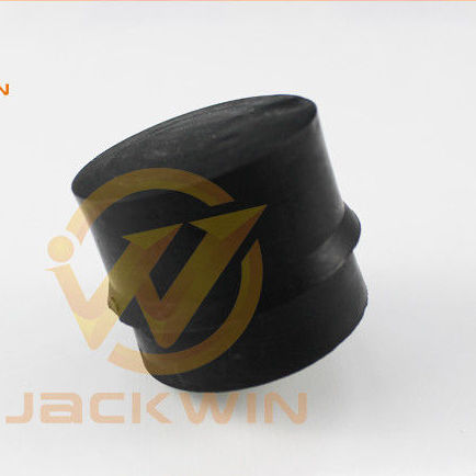 Prisioneiro de soldar - SRS012 - Wuhan Jackwin Industrial Co., Ltd.