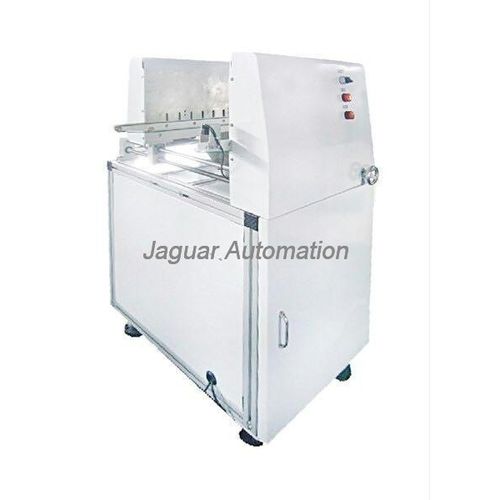 Descarregador de PCB - Shenzhen Jaguar Automation Equipment Co., Ltd. - automático