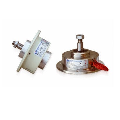 Freio a pó -  YS-B  - Dongguan Weizheng Electromechanical Technology Co., Ltd. - miniatura