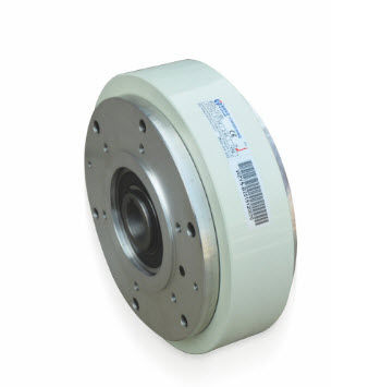 Freio a pó - YS-B2 - Dongguan Weizheng Electromechanical Technology Co., Ltd.
