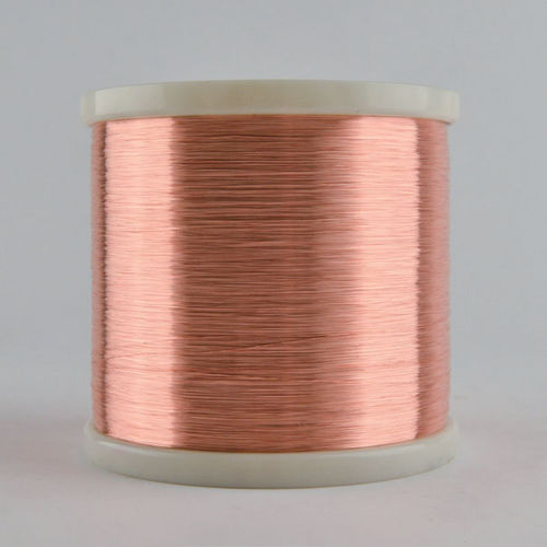 Fio elétrico em cobre - JY-01 - Hangzhou Jiayuan Industrial Co., Ltd. - sem oxigênio