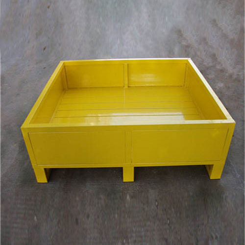 Bandeja - SL-TP series - Guangdong Sunli Intelligent Logistics Equipment Co., Ltd.