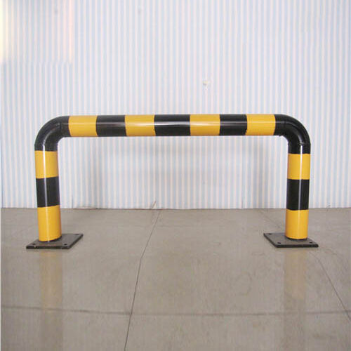 Sistema anticolisão - Guangdong Sunli Intelligent Logistics Equipment Co., Ltd.