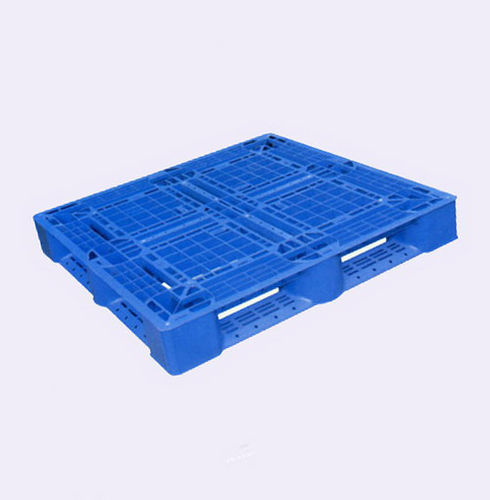Palete em plástico - Guangdong Sunli Intelligent Logistics Equipment Co., Ltd.