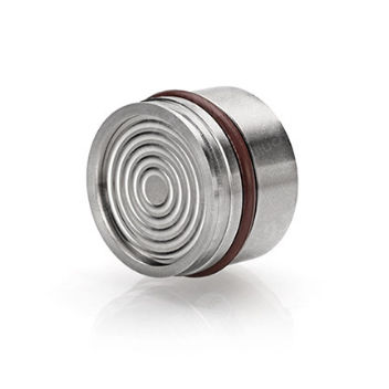 Sensor de pressão relativa - JC-CZEE - NANJING JIUCHENG TECHNOLOGY CO., LIMITED - de silício / MEMS / digital