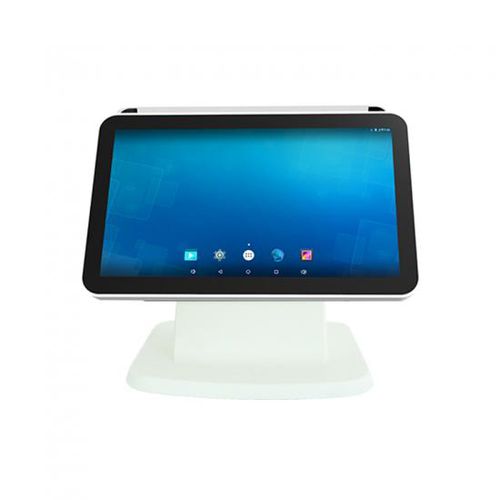 Terminal com tela sensível ao toque - JP762A-AAHD2 - Guangzhou Jiebao Technology Co., Ltd. - de mesa / 1920 x 1080 / Quad Core Cortex A17