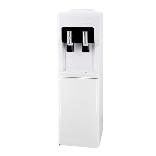 Bebedouro de piso - YLR-JW-532 - Ningbo Jewin Electrical Appliances Co., Ltd.