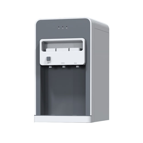 Bebedouro - YLR-JW-508UF - Ningbo Jewin Electrical Appliances Co., Ltd.
