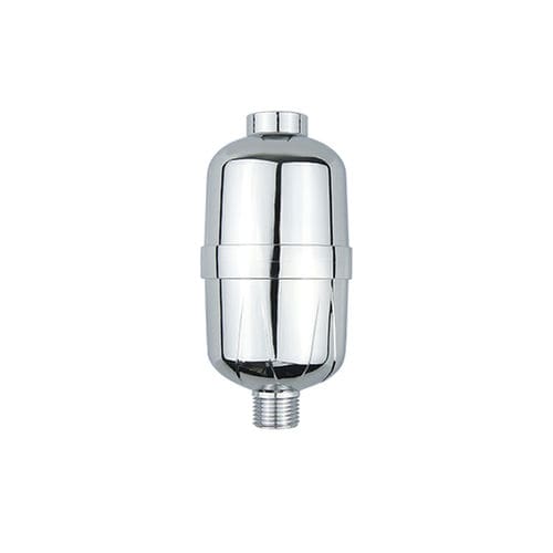 Filtro de água - SF-09 - Ningbo Jewin Electrical Appliances Co., Ltd. - de cartucho / de carvão ativado / em ABS