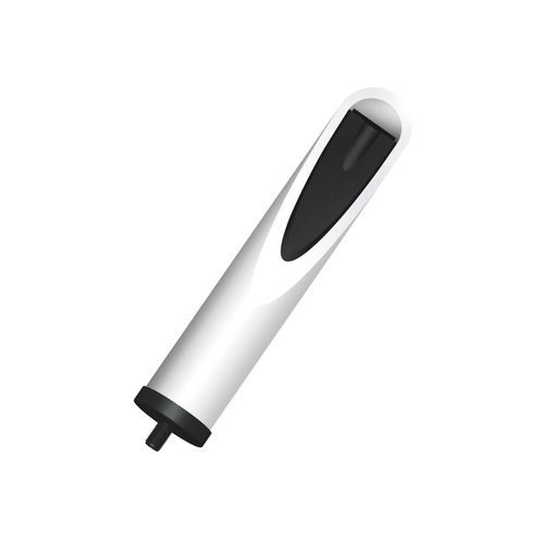 Vela para filtro - W210 series - Ningbo Jewin Electrical Appliances Co., Ltd.