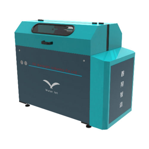 Bomba de pistão - PX420  - Heyuan PX Smart Technology Stock Co., Ltd. - de água / de acionamento hidráulico / industrial