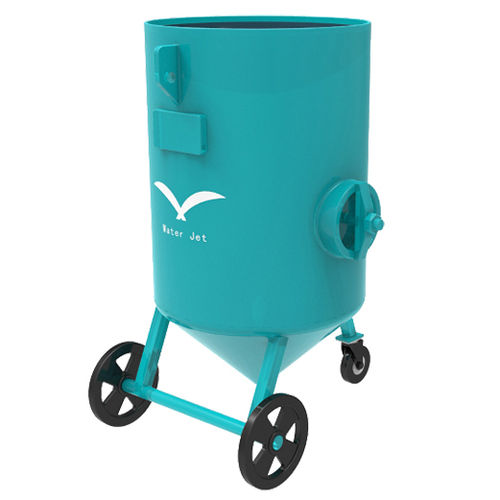 Sistema de alimentação automático - Heyuan PX Smart Technology Stock Co., Ltd. - para areia