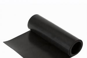 Folha de borracha em rolo - Sichuan Fudi New Energy Co., Ltd.