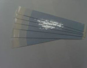 Gel termocondutor - OP-8100 - Schlegel Electronic Materials