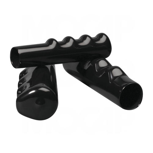Pega ergonômica - MFG series - MOCAP LTD