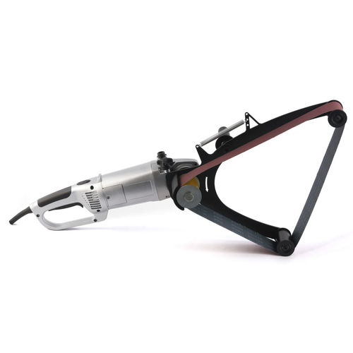 Adaptador para esmerilhadeira angular - GS-02  - Fabryka Narzędzi Glob
