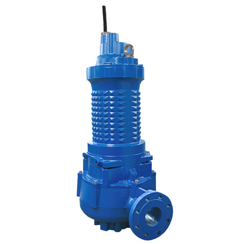 Bomba de rotor - G213R6V2-M50AA2   - FAGGIOLATI PUMPS - de água / de óleo / elétrica
