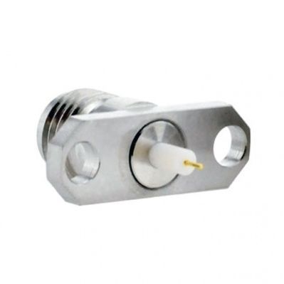 Conector de dados - ROHO CONNECTOR LIMITED - RF / SMA / PCB