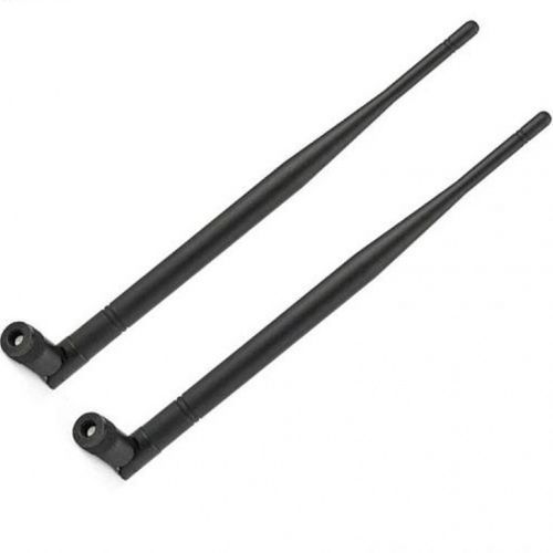 Antena rádio - ROHO CONNECTOR LIMITED - de satélite / de radar / parabólica