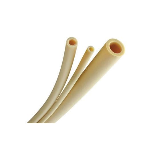 Mangueira para água - Bioprene - Watson-Marlow Fluid Technology Group - para óleo / para águas residuais / em elastômero