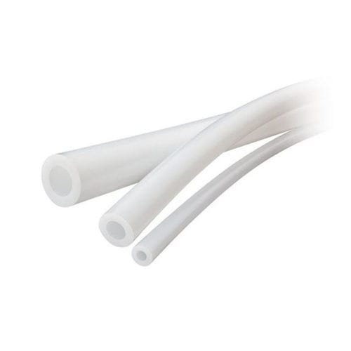 Mangueira para água - GORE® STA-PURE PCS - Watson-Marlow Fluid Technology Group - para águas residuais / em elastômero / em silicone