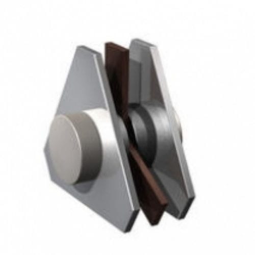 Circulador - Dexter Magnetic Technologies