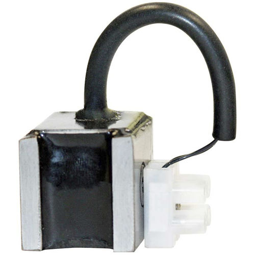 Levantador eletromagnético com acionamento elétrico - EP2 series - Industrial Magnetics - para chapa / para movimentação / compacto
