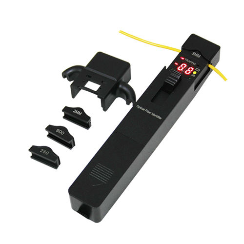 Identificador de fibra óptica - T-FI350 - NanJing-SKYCOM Communications