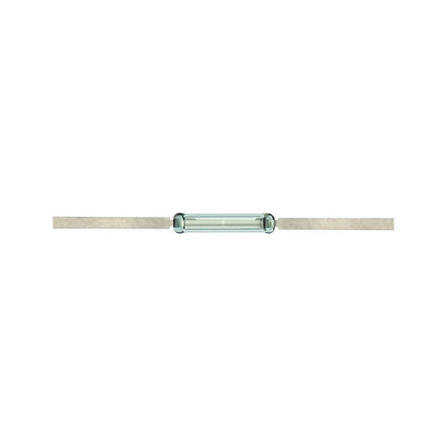Interruptor de lâminas de alta tensão - KSK-1A35/1 Series - StandexMeder Electronics GmbH - miniatura
