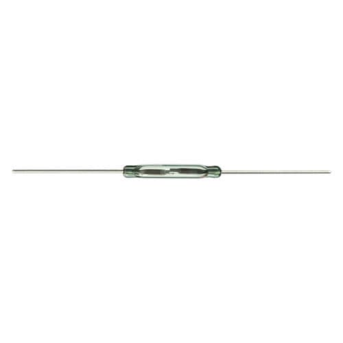 Interruptor de lâminas - KSK-1A66 - StandexMeder Electronics GmbH