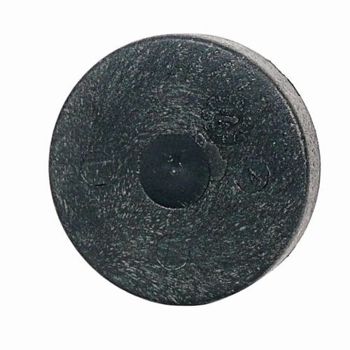 Flutuador magnético - MS06-PP - StandexMeder Electronics GmbH - para sensor de nível / em material plástico