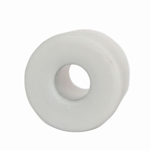 Flutuador magnético - MS02-PP - StandexMeder Electronics GmbH - para sensor de nível / em material plástico