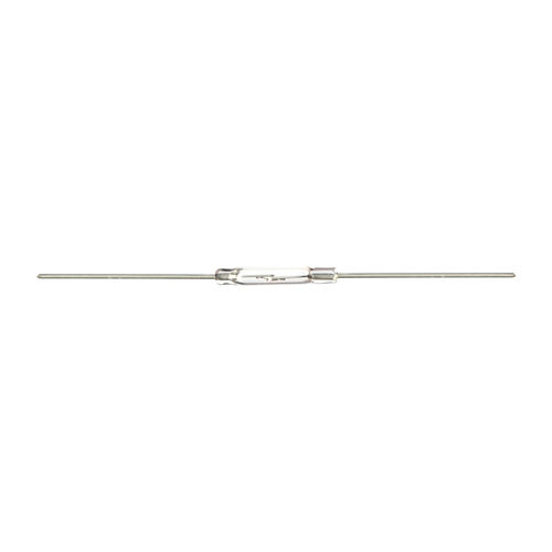 Interruptor de lâminas miniatura - GP560 - StandexMeder Electronics GmbH
