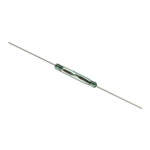 Interruptor de lâminas miniatura - KSK-1A66/3 - StandexMeder Electronics GmbH