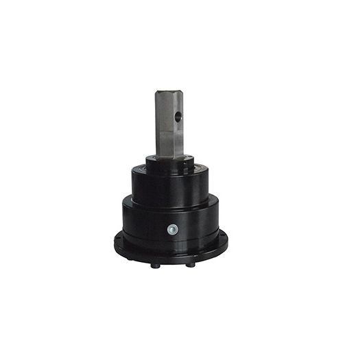 Serviço de usinagem ferro - Ningbo CCMS Industrial Co., Ltd. - para o setor automotivo / sob medida / com trado