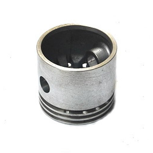 Corte a laser - Ningbo CCMS Industrial Co., Ltd. - cobre / para a indústria automotiva / para aplicações industriais