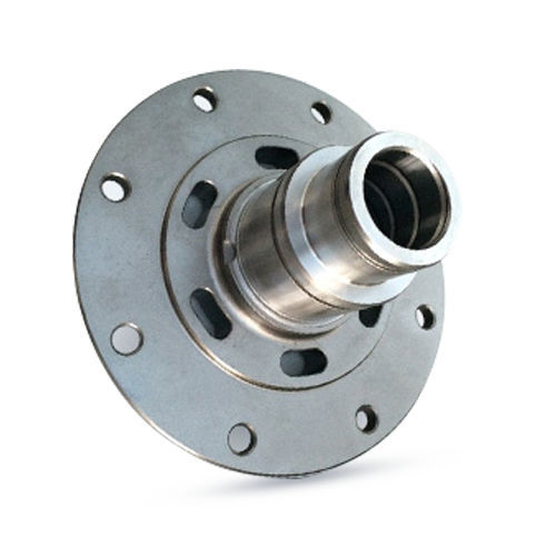 Gravação a laser - Ningbo CCMS Industrial Co., Ltd. - de plástico / industrial / ISO 9001
