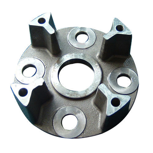 Anodização de alumínio - Ningbo CCMS Industrial Co., Ltd. - industrial / ISO 9001