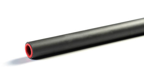 Tubo rígido em aço - DIN 2391 - Xuzhou Global Precision Steel Tube Co., Ltd. - conforme normas ASTM / DIN / norma europeia